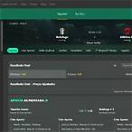 guwin168 bet